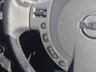 USED 2013 63 NISSAN QASHQAI 1.6 dCi 360 SUV 5dr Diesel Manual 4WD Euro 5 (s/s) (130 ps) Satellite Navigation - Cruise Control - 360&deg; Cameras