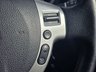 USED 2013 63 NISSAN QASHQAI 1.6 dCi 360 SUV 5dr Diesel Manual 4WD Euro 5 (s/s) (130 ps) Satellite Navigation - Cruise Control - 360&deg; Cameras