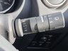 USED 2013 63 NISSAN QASHQAI 1.6 dCi 360 SUV 5dr Diesel Manual 4WD Euro 5 (s/s) (130 ps) Satellite Navigation - Cruise Control - 360&deg; Cameras