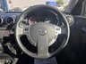 USED 2013 63 NISSAN QASHQAI 1.6 dCi 360 SUV 5dr Diesel Manual 4WD Euro 5 (s/s) (130 ps) Satellite Navigation - Cruise Control - 360&deg; Cameras