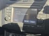 USED 2013 63 NISSAN QASHQAI 1.6 dCi 360 SUV 5dr Diesel Manual 4WD Euro 5 (s/s) (130 ps) Satellite Navigation - Cruise Control - 360&deg; Cameras