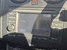 USED 2013 63 NISSAN QASHQAI 1.6 dCi 360 SUV 5dr Diesel Manual 4WD Euro 5 (s/s) (130 ps) Satellite Navigation - Cruise Control - 360&deg; Cameras