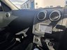 USED 2013 63 NISSAN QASHQAI 1.6 dCi 360 SUV 5dr Diesel Manual 4WD Euro 5 (s/s) (130 ps) Satellite Navigation - Cruise Control - 360&deg; Cameras