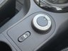 USED 2013 63 NISSAN QASHQAI 1.6 dCi 360 SUV 5dr Diesel Manual 4WD Euro 5 (s/s) (130 ps) Satellite Navigation - Cruise Control - 360&deg; Cameras