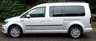 USED 2021 21 VOLKSWAGEN CADDY MAXI LIFE 2.0 TDI MPV 5dr Diesel Manual Euro 6 (s/s) (102 ps).*5 SEATS+RAMP*LOW MILEAGE*VW HISTORY*OVER 70 MINIBUSES IN STOCK* ?WE HAVE OVER 70 MINIBUSES IN STOCK AVAILABLE FOR DELIVERY NATIONWIDE. 8 SEAT MINIBUS, 12 SEAT MINIBUS, 15 SEAT MINIBUS, 17 SEAT MINIBUS, WHEELCHAIR ACCESS VEHICLE?