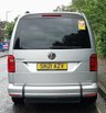 USED 2021 21 VOLKSWAGEN CADDY MAXI LIFE 2.0 TDI MPV 5dr Diesel Manual Euro 6 (s/s) (102 ps).*5 SEATS+RAMP*LOW MILEAGE*VW HISTORY*OVER 70 MINIBUSES IN STOCK* ?WE HAVE OVER 70 MINIBUSES IN STOCK AVAILABLE FOR DELIVERY NATIONWIDE. 8 SEAT MINIBUS, 12 SEAT MINIBUS, 15 SEAT MINIBUS, 17 SEAT MINIBUS, WHEELCHAIR ACCESS VEHICLE?