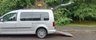USED 2021 21 VOLKSWAGEN CADDY MAXI LIFE 2.0 TDI MPV 5dr Diesel Manual Euro 6 (s/s) (102 ps).*5 SEATS+RAMP*LOW MILEAGE*VW HISTORY*OVER 70 MINIBUSES IN STOCK* ?WE HAVE OVER 70 MINIBUSES IN STOCK AVAILABLE FOR DELIVERY NATIONWIDE. 8 SEAT MINIBUS, 12 SEAT MINIBUS, 15 SEAT MINIBUS, 17 SEAT MINIBUS, WHEELCHAIR ACCESS VEHICLE?