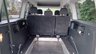 USED 2021 21 VOLKSWAGEN CADDY MAXI LIFE 2.0 TDI MPV 5dr Diesel Manual Euro 6 (s/s) (102 ps).*5 SEATS+RAMP*LOW MILEAGE*VW HISTORY*OVER 70 MINIBUSES IN STOCK* ?WE HAVE OVER 70 MINIBUSES IN STOCK AVAILABLE FOR DELIVERY NATIONWIDE. 8 SEAT MINIBUS, 12 SEAT MINIBUS, 15 SEAT MINIBUS, 17 SEAT MINIBUS, WHEELCHAIR ACCESS VEHICLE?