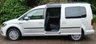 USED 2021 21 VOLKSWAGEN CADDY MAXI LIFE 2.0 TDI MPV 5dr Diesel Manual Euro 6 (s/s) (102 ps).*5 SEATS+RAMP*LOW MILEAGE*VW HISTORY*OVER 70 MINIBUSES IN STOCK* ?WE HAVE OVER 70 MINIBUSES IN STOCK AVAILABLE FOR DELIVERY NATIONWIDE. 8 SEAT MINIBUS, 12 SEAT MINIBUS, 15 SEAT MINIBUS, 17 SEAT MINIBUS, WHEELCHAIR ACCESS VEHICLE?