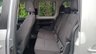 USED 2021 21 VOLKSWAGEN CADDY MAXI LIFE 2.0 TDI MPV 5dr Diesel Manual Euro 6 (s/s) (102 ps).*5 SEATS+RAMP*LOW MILEAGE*VW HISTORY*OVER 70 MINIBUSES IN STOCK* ?WE HAVE OVER 70 MINIBUSES IN STOCK AVAILABLE FOR DELIVERY NATIONWIDE. 8 SEAT MINIBUS, 12 SEAT MINIBUS, 15 SEAT MINIBUS, 17 SEAT MINIBUS, WHEELCHAIR ACCESS VEHICLE?