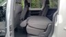 USED 2021 21 VOLKSWAGEN CADDY MAXI LIFE 2.0 TDI MPV 5dr Diesel Manual Euro 6 (s/s) (102 ps).*5 SEATS+RAMP*LOW MILEAGE*VW HISTORY*OVER 70 MINIBUSES IN STOCK* ?WE HAVE OVER 70 MINIBUSES IN STOCK AVAILABLE FOR DELIVERY NATIONWIDE. 8 SEAT MINIBUS, 12 SEAT MINIBUS, 15 SEAT MINIBUS, 17 SEAT MINIBUS, WHEELCHAIR ACCESS VEHICLE?
