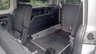 USED 2021 21 VOLKSWAGEN CADDY MAXI LIFE 2.0 TDI MPV 5dr Diesel Manual Euro 6 (s/s) (102 ps).*5 SEATS+RAMP*LOW MILEAGE*VW HISTORY*OVER 70 MINIBUSES IN STOCK* ?WE HAVE OVER 70 MINIBUSES IN STOCK AVAILABLE FOR DELIVERY NATIONWIDE. 8 SEAT MINIBUS, 12 SEAT MINIBUS, 15 SEAT MINIBUS, 17 SEAT MINIBUS, WHEELCHAIR ACCESS VEHICLE?