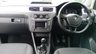 USED 2021 21 VOLKSWAGEN CADDY MAXI LIFE 2.0 TDI MPV 5dr Diesel Manual Euro 6 (s/s) (102 ps).*5 SEATS+RAMP*LOW MILEAGE*VW HISTORY*OVER 70 MINIBUSES IN STOCK* ?WE HAVE OVER 70 MINIBUSES IN STOCK AVAILABLE FOR DELIVERY NATIONWIDE. 8 SEAT MINIBUS, 12 SEAT MINIBUS, 15 SEAT MINIBUS, 17 SEAT MINIBUS, WHEELCHAIR ACCESS VEHICLE?