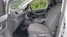 USED 2021 21 VOLKSWAGEN CADDY MAXI LIFE 2.0 TDI MPV 5dr Diesel Manual Euro 6 (s/s) (102 ps).*5 SEATS+RAMP*LOW MILEAGE*VW HISTORY*OVER 70 MINIBUSES IN STOCK* ?WE HAVE OVER 70 MINIBUSES IN STOCK AVAILABLE FOR DELIVERY NATIONWIDE. 8 SEAT MINIBUS, 12 SEAT MINIBUS, 15 SEAT MINIBUS, 17 SEAT MINIBUS, WHEELCHAIR ACCESS VEHICLE?