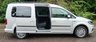 USED 2021 21 VOLKSWAGEN CADDY MAXI LIFE 2.0 TDI MPV 5dr Diesel Manual Euro 6 (s/s) (102 ps).*5 SEATS+RAMP*LOW MILEAGE*VW HISTORY*OVER 70 MINIBUSES IN STOCK* ?WE HAVE OVER 70 MINIBUSES IN STOCK AVAILABLE FOR DELIVERY NATIONWIDE. 8 SEAT MINIBUS, 12 SEAT MINIBUS, 15 SEAT MINIBUS, 17 SEAT MINIBUS, WHEELCHAIR ACCESS VEHICLE?