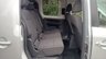 USED 2021 21 VOLKSWAGEN CADDY MAXI LIFE 2.0 TDI MPV 5dr Diesel Manual Euro 6 (s/s) (102 ps).*5 SEATS+RAMP*LOW MILEAGE*VW HISTORY*OVER 70 MINIBUSES IN STOCK* ?WE HAVE OVER 70 MINIBUSES IN STOCK AVAILABLE FOR DELIVERY NATIONWIDE. 8 SEAT MINIBUS, 12 SEAT MINIBUS, 15 SEAT MINIBUS, 17 SEAT MINIBUS, WHEELCHAIR ACCESS VEHICLE?