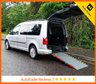 USED 2021 21 VOLKSWAGEN CADDY MAXI LIFE 2.0 TDI MPV 5dr Diesel Manual Euro 6 (s/s) (102 ps).*5 SEATS+RAMP*LOW MILEAGE*VW HISTORY*OVER 70 MINIBUSES IN STOCK* ?WE HAVE OVER 70 MINIBUSES IN STOCK AVAILABLE FOR DELIVERY NATIONWIDE. 8 SEAT MINIBUS, 12 SEAT MINIBUS, 15 SEAT MINIBUS, 17 SEAT MINIBUS, WHEELCHAIR ACCESS VEHICLE?