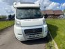 USED 2007 56 FIAT DUCATO 2.3 JTD 35 MultiJet Motorhome Diesel Manual L3 H1 (186 g/km, 130 bhp) Excellent Throughout, , End Bathroom ,