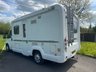 USED 2007 56 FIAT DUCATO 2.3 JTD 35 MultiJet Motorhome Diesel Manual L3 H1 (186 g/km, 130 bhp) Excellent Throughout, , End Bathroom ,