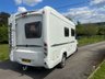 USED 2007 56 FIAT DUCATO 2.3 JTD 35 MultiJet Motorhome Diesel Manual L3 H1 (186 g/km, 130 bhp) Excellent Throughout, , End Bathroom ,