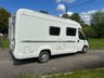 USED 2007 56 FIAT DUCATO 2.3 JTD 35 MultiJet Motorhome Diesel Manual L3 H1 (186 g/km, 130 bhp) Excellent Throughout, , End Bathroom ,