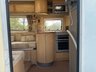 USED 2007 56 FIAT DUCATO 2.3 JTD 35 MultiJet Motorhome Diesel Manual L3 H1 (186 g/km, 130 bhp) Excellent Throughout, , End Bathroom ,