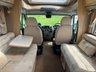 USED 2007 56 FIAT DUCATO 2.3 JTD 35 MultiJet Motorhome Diesel Manual L3 H1 (186 g/km, 130 bhp) Excellent Throughout, , End Bathroom ,