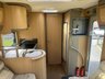USED 2007 56 FIAT DUCATO 2.3 JTD 35 MultiJet Motorhome Diesel Manual L3 H1 (186 g/km, 130 bhp) Excellent Throughout, , End Bathroom ,