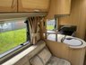 USED 2007 56 FIAT DUCATO 2.3 JTD 35 MultiJet Motorhome Diesel Manual L3 H1 (186 g/km, 130 bhp) Excellent Throughout, , End Bathroom ,