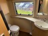USED 2007 56 FIAT DUCATO 2.3 JTD 35 MultiJet Motorhome Diesel Manual L3 H1 (186 g/km, 130 bhp) Excellent Throughout, , End Bathroom ,