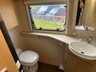 USED 2007 56 FIAT DUCATO 2.3 JTD 35 MultiJet Motorhome Diesel Manual L3 H1 (186 g/km, 130 bhp) Excellent Throughout, , End Bathroom ,