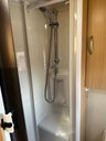USED 2007 56 FIAT DUCATO 2.3 JTD 35 MultiJet Motorhome Diesel Manual L3 H1 (186 g/km, 130 bhp) Excellent Throughout, , End Bathroom ,