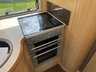 USED 2007 56 FIAT DUCATO 2.3 JTD 35 MultiJet Motorhome Diesel Manual L3 H1 (186 g/km, 130 bhp) Excellent Throughout, , End Bathroom ,