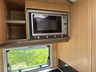 USED 2007 56 FIAT DUCATO 2.3 JTD 35 MultiJet Motorhome Diesel Manual L3 H1 (186 g/km, 130 bhp) Excellent Throughout, , End Bathroom ,