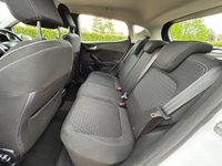 USED 2018 18 FORD FIESTA 1.0T EcoBoost Zetec Hatchback 5dr Petrol Manual Euro 6 (s/s) (100 ps) 72173 miles