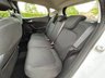 USED 2018 18 FORD FIESTA 1.0T EcoBoost Zetec Hatchback 5dr Petrol Manual Euro 6 (s/s) (100 ps) 72173 miles