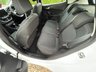USED 2018 18 FORD FIESTA 1.0T EcoBoost Zetec Hatchback 5dr Petrol Manual Euro 6 (s/s) (100 ps) 72173 miles