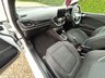 USED 2018 18 FORD FIESTA 1.0T EcoBoost Zetec Hatchback 5dr Petrol Manual Euro 6 (s/s) (100 ps) 72173 miles