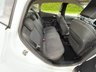 USED 2018 18 FORD FIESTA 1.0T EcoBoost Zetec Hatchback 5dr Petrol Manual Euro 6 (s/s) (100 ps) 72173 miles