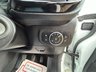 USED 2018 18 FORD FIESTA 1.0T EcoBoost Zetec Hatchback 5dr Petrol Manual Euro 6 (s/s) (100 ps) 72173 miles