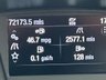 USED 2018 18 FORD FIESTA 1.0T EcoBoost Zetec Hatchback 5dr Petrol Manual Euro 6 (s/s) (100 ps) 72173 miles
