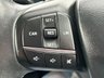 USED 2018 18 FORD FIESTA 1.0T EcoBoost Zetec Hatchback 5dr Petrol Manual Euro 6 (s/s) (100 ps) 72173 miles