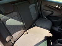 USED 2020 70 VAUXHALL CROSSLAND X 1.2 Crossland X Griffin T Auto 5dr Service History Android Auto