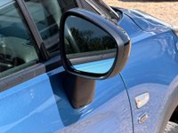USED 2020 70 VAUXHALL CROSSLAND X 1.2 Crossland X Griffin T Auto 5dr Service History Android Auto