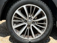 USED 2020 70 VAUXHALL CROSSLAND X 1.2 Crossland X Griffin T Auto 5dr Service History Android Auto