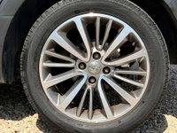 USED 2020 70 VAUXHALL CROSSLAND X 1.2 Crossland X Griffin T Auto 5dr Service History Android Auto