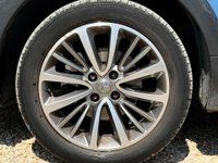 USED 2020 70 VAUXHALL CROSSLAND X 1.2 Crossland X Griffin T Auto 5dr Service History Android Auto