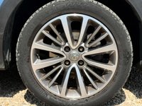USED 2020 70 VAUXHALL CROSSLAND X 1.2 Crossland X Griffin T Auto 5dr Service History Android Auto