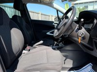 USED 2020 70 VAUXHALL CROSSLAND X 1.2 Crossland X Griffin T Auto 5dr Service History Android Auto