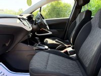 USED 2020 70 VAUXHALL CROSSLAND X 1.2 Crossland X Griffin T Auto 5dr Service History Android Auto